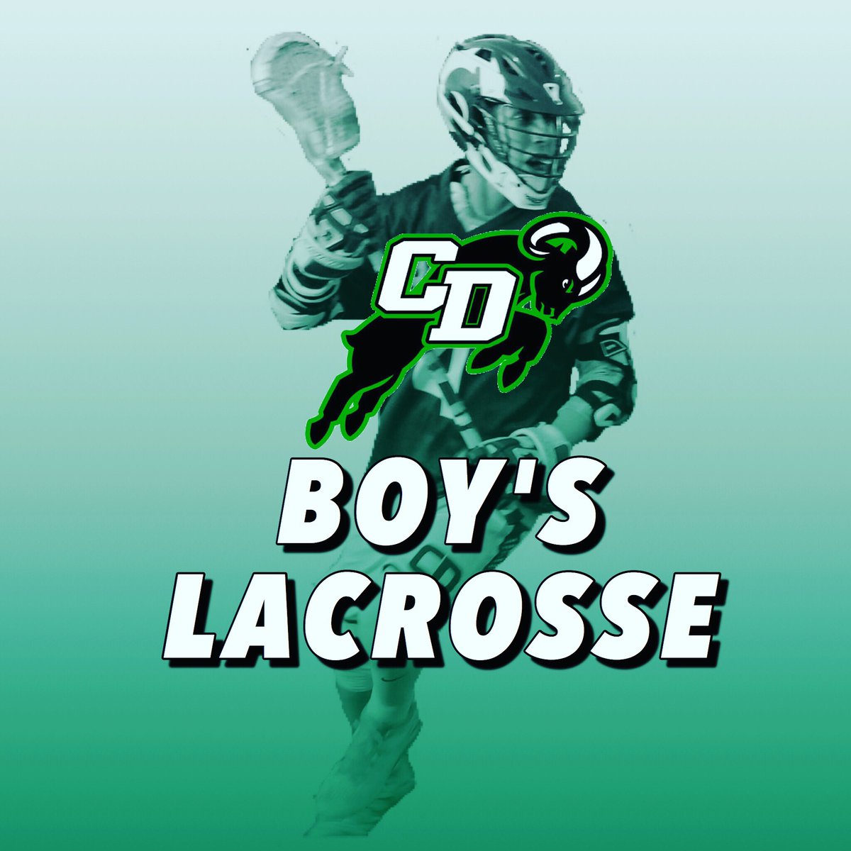 CDRamsLacrosse's tweet photo. Do work boys!
#AcademicExcellence
#BackIn2Weeks https://t.co/eykhX2xEnv