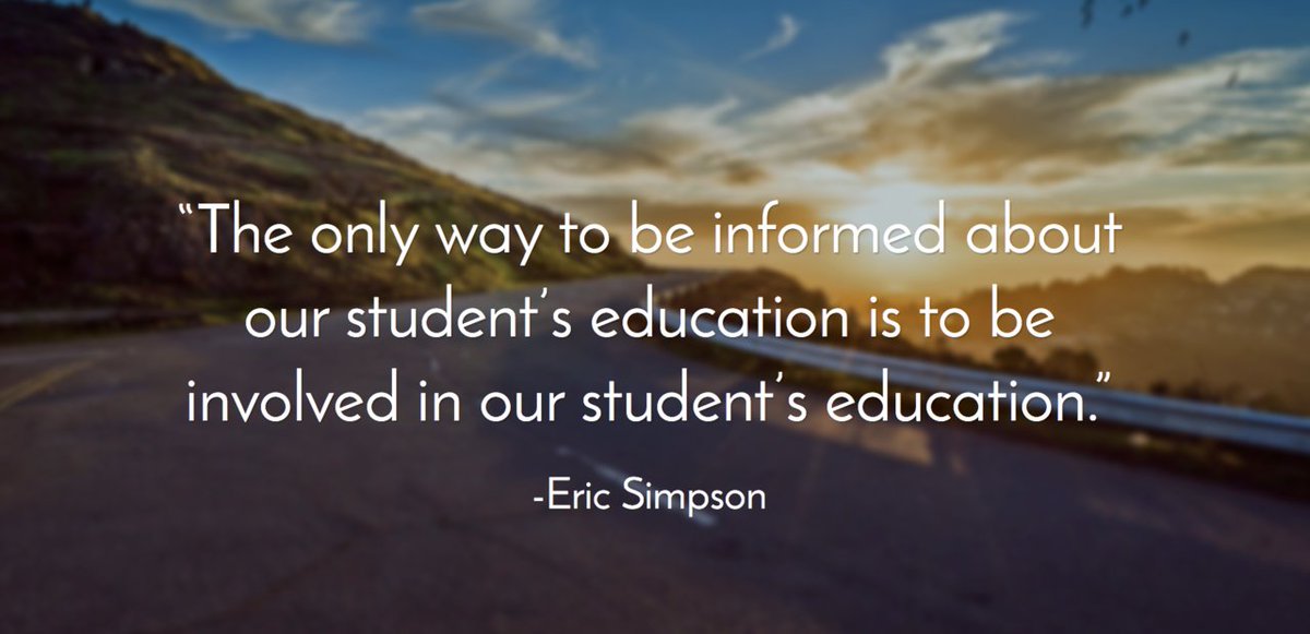 drrodberger's tweet photo. The era of traditional assessment may be coming to a close.  https://t.co/XnWCAoYSwj @tasanet @FreshGrade #edchat #edreform https://t.co/SQRToHLUTo