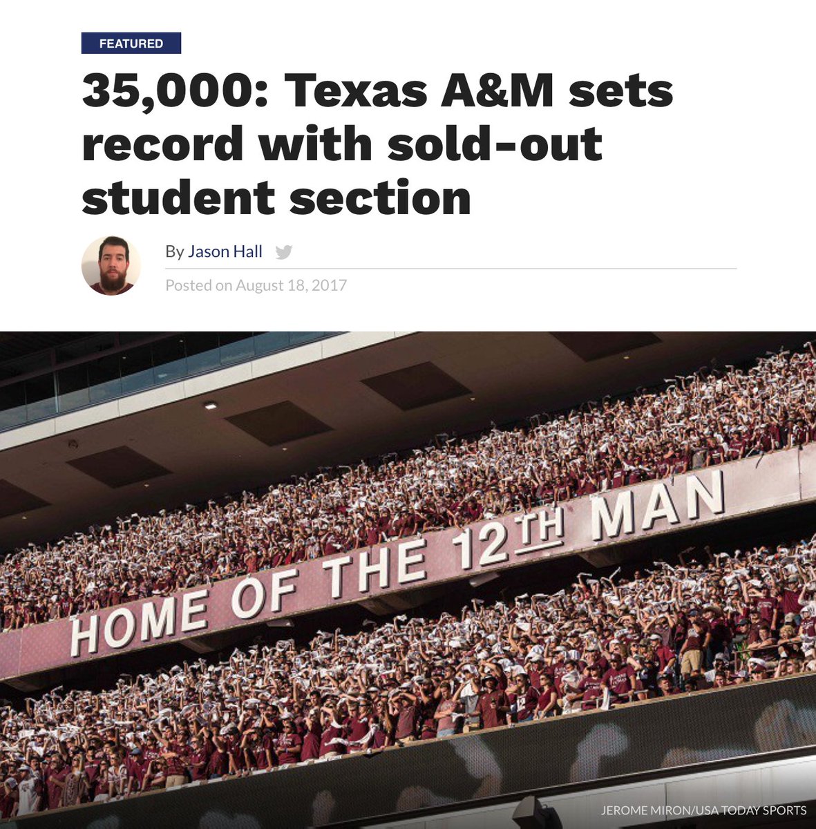 #BTHOeverybody tweet media