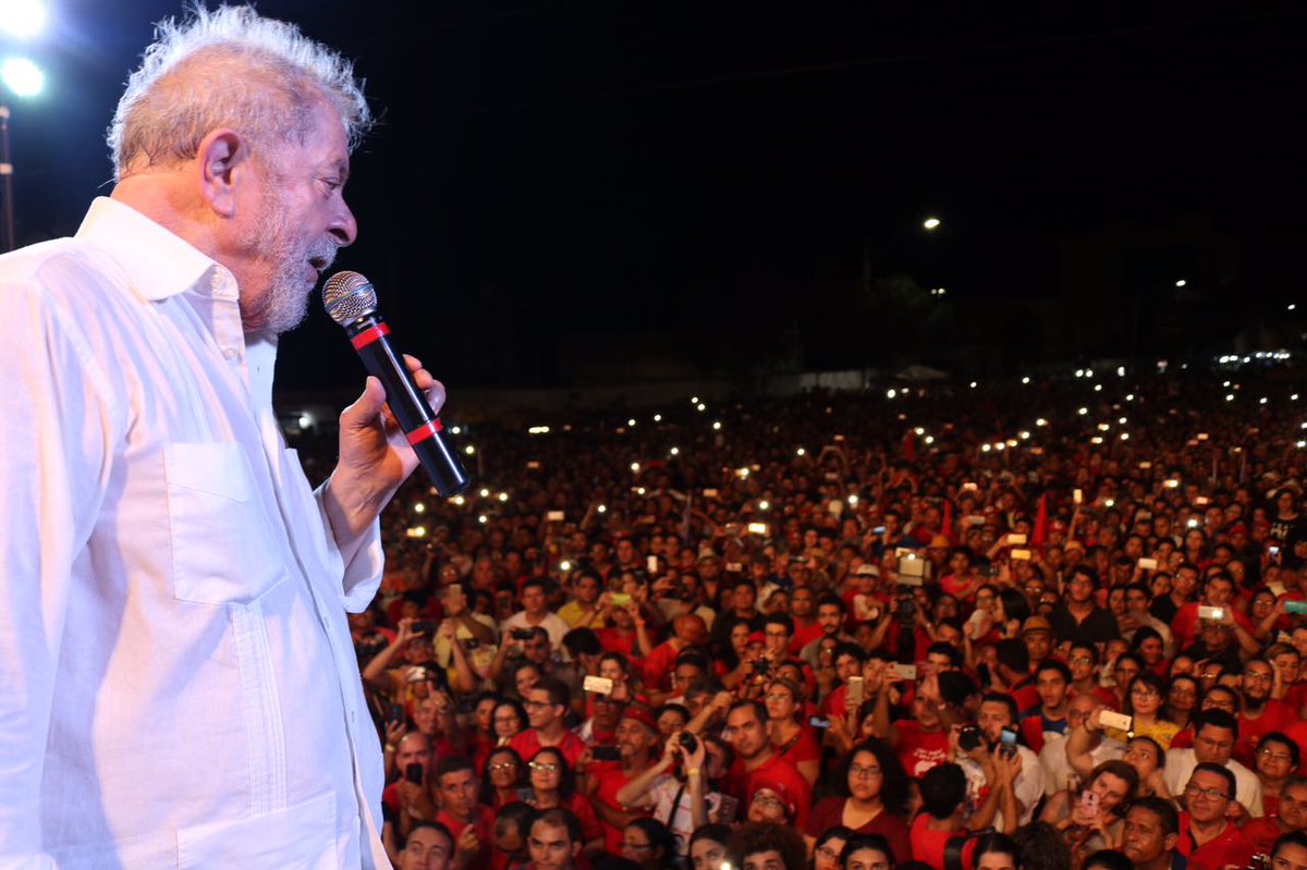 Ver imagem no Twitter