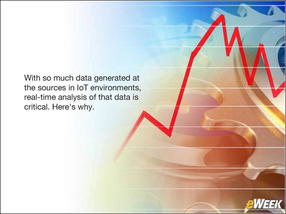 HPE_AI's tweet photo. What are the 10 Benefits of Analyzing Data at the Edge in an #IoT Environment? @norrisjack explains via @eWEEKNews > https://t.co/uthRh1E6qi https://t.co/jqefiVqokO