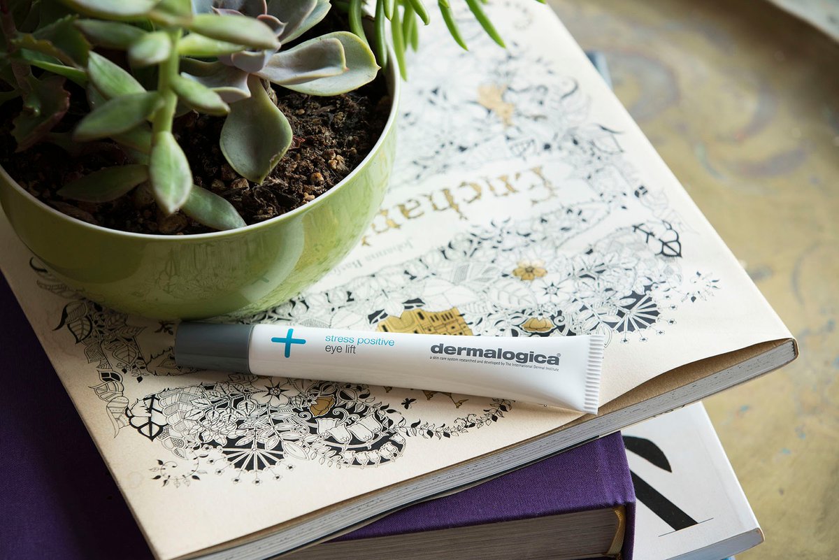 MostWantedMX's tweet photo. ¡Descubre lo que STRESS POSITIVE EYE LIFT hace por ti! #mwmx #beauty https://t.co/wstefAhy3A https://t.co/2hxzyiUOro