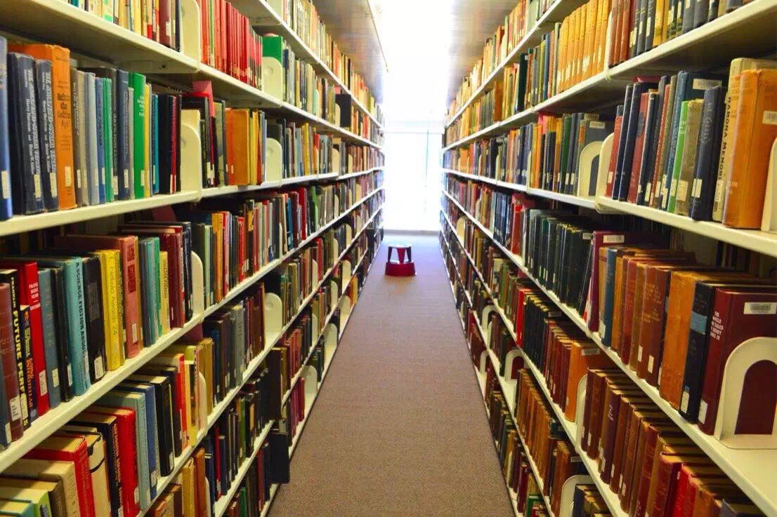 DpeCgu's tweet photo. How is your first day of the class? Do you guys have a plan for this academic year? 📚📝 https://t.co/sKlF6212c6