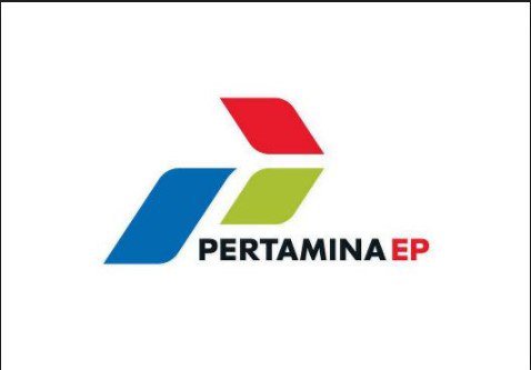 wardaniwardani5's tweet photo. Lowongan Kerja PT Pertamina EP Agustus 2017 Diploma 3 (Terbaru) https://t.co/mZ281sAqpR https://t.co/o4FzUJdMBG