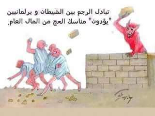 Sliiwliw's tweet image. #Aiid