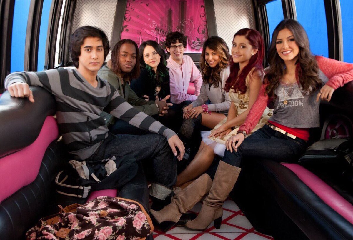 ビクトリアスdvd発売希望