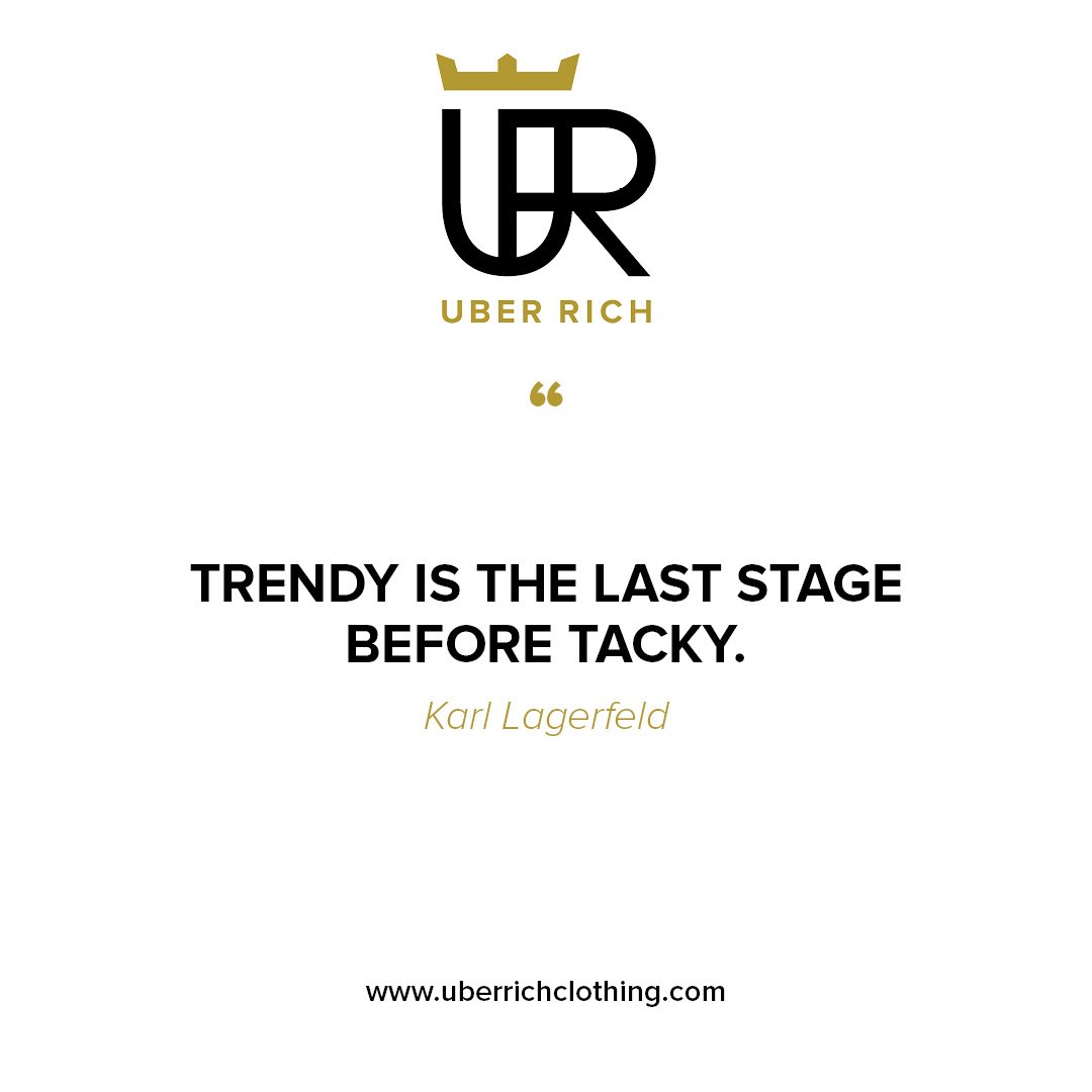 uber_rich tweet picture