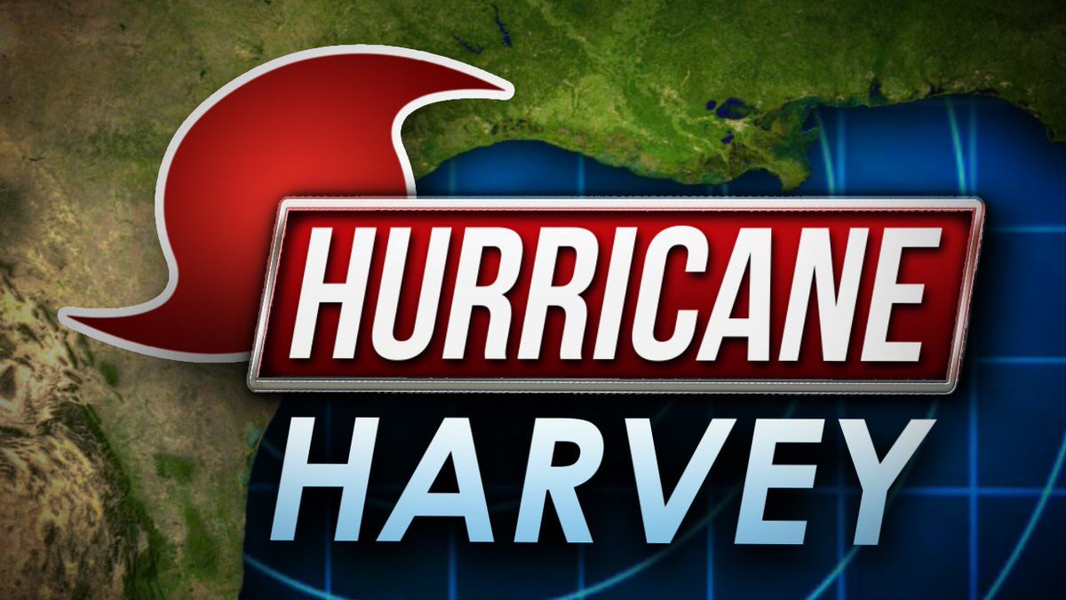 ccemsdirteam's tweet photo. Our team is currently on standby for deployment to Texas and the gulf coast. https://t.co/Cmn2WRHQqQ