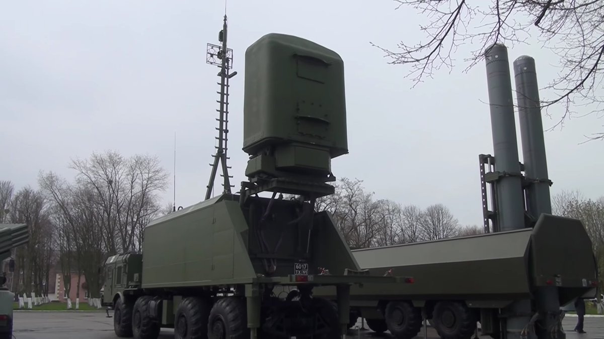 Missilito on Twitter: &quot;Servicemen from the Russian Baltic Fleet will participate in exercise with Bastion &amp; Bal Coastal #Missile systems in Kaliningrad August 30th https://t.co/wmCaARfH3y&quot; / Twitter