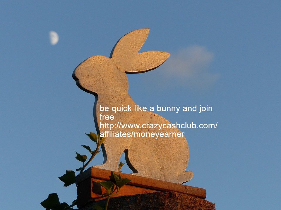 Raymar's tweet image. #success #money #marketing