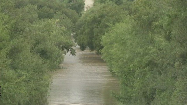 Damage in Caldwell County dlvr.it/PjGPMr