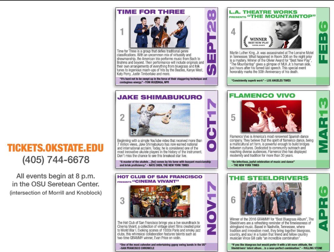 Hunter Sanchez tweet media