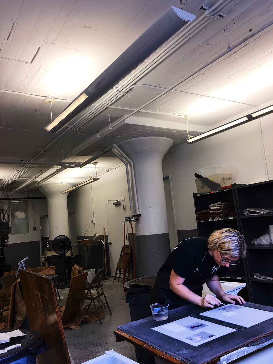 Beth Sheehan tweet media