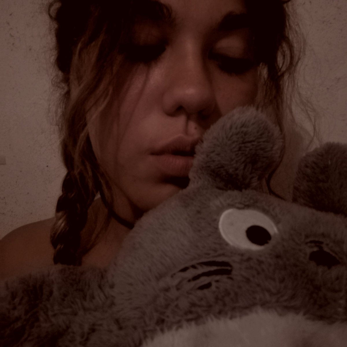 UCan_tKillMe's tweet photo. #NouvellePhotoDeProfil https://t.co/wW5XWs3pUb