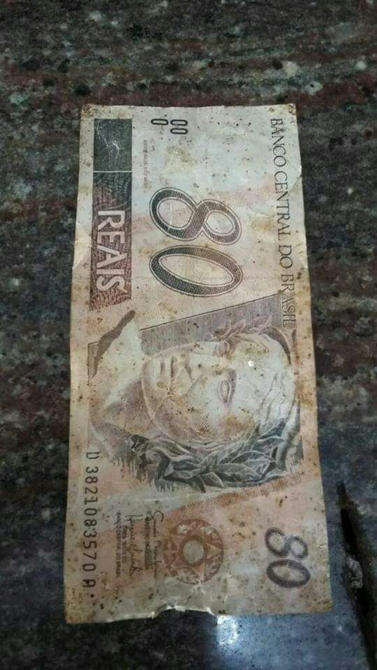 Juliano Balbino (@ursao_beta) on Twitter photo 