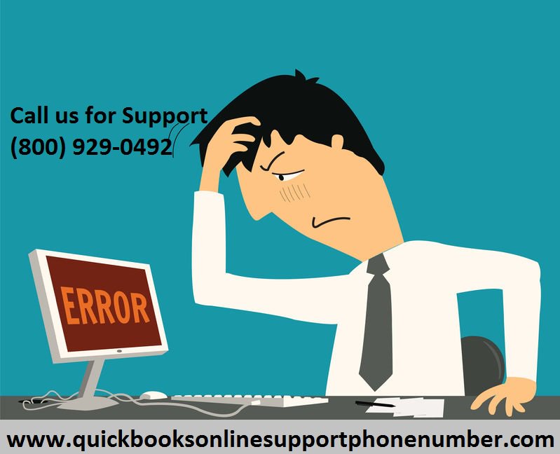 qbotechsupport's tweet photo. Data file back-up and recovery - We resolve your #QuickBooks issues only on one Call. Dial now (800) 929-0492.  https://t.co/l1xdlMLXMB https://t.co/yZmphUdLz8