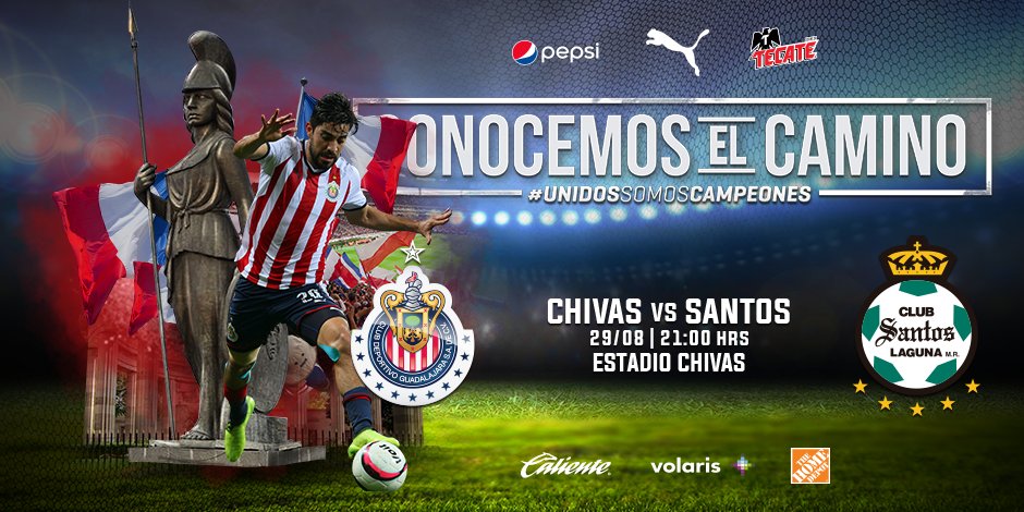 Chivas's tweet photo. ChivaHermanos, juntos vamos a defender nuestra Copa. 💪🇮🇩⚽️ ¡Mañana nos vemos en casa! 👉https://t.co/RD7ZG3g527 https://t.co/qhMBwd6L2y