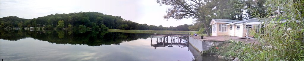 AmeriCannaBlunt's tweet image. #BOGO  
#LakeCottage  x2
#ForSale 30#Bitcoin or equivalent in cash or part cash 
Zip 38449 
#TennProperty for sale 
No state income tax