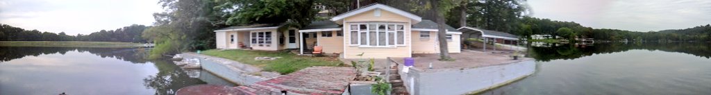 AmeriCannaBlunt's tweet image. #BOGO  
#LakeCottage  x2
#ForSale 30#Bitcoin or equivalent in cash or part cash 
Zip 38449 
#TennProperty for sale 
No state income tax