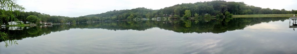 AmeriCannaBlunt's tweet image. #BOGO  
#LakeCottage  x2
#ForSale 30#Bitcoin or equivalent in cash or part cash 
Zip 38449 
#TennProperty for sale 
No state income tax