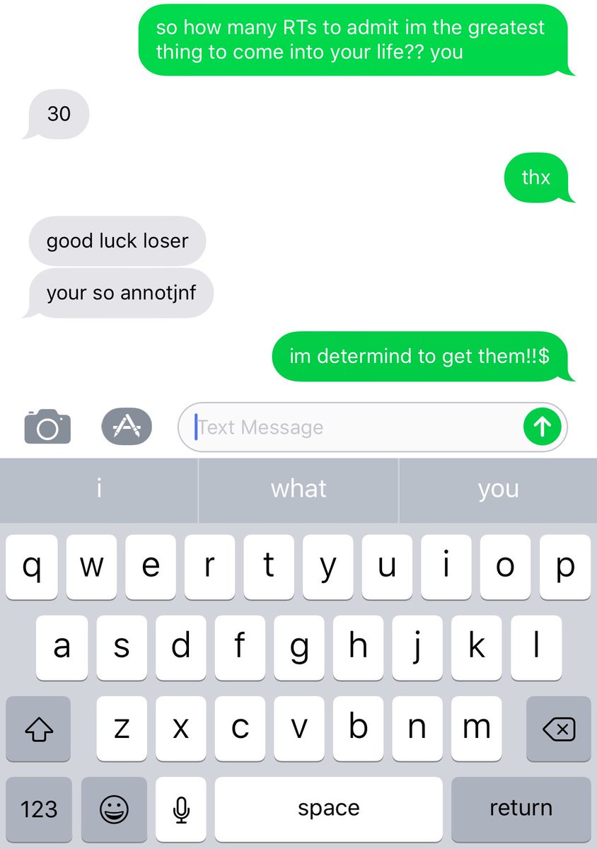 yooo help a bitch out!!!