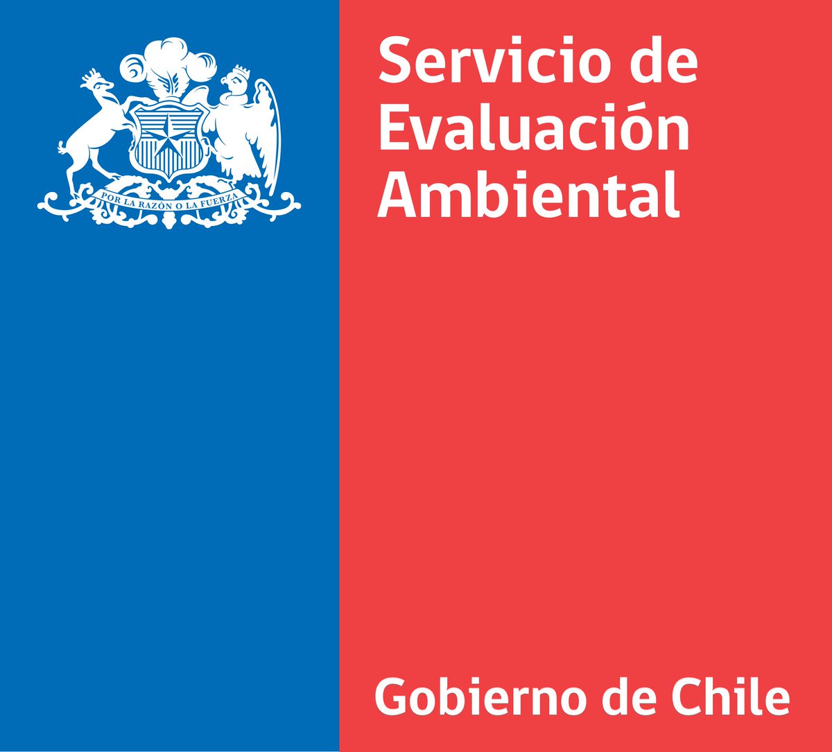 wrhgyfk's tweet photo. El SEA de Cqbo cometió un grave delito al no denunciar a tiempo esos actos cochinones q llora la izquierda lo acuso de abandonar su deber https://t.co/XTFVMbGGt4