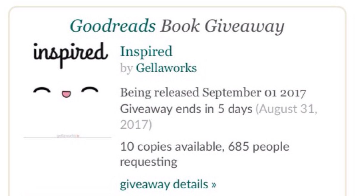 GellaWorks Group tweet media