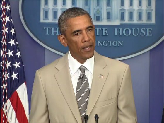 mattliptoncomic's tweet photo. 2014: A US President should never wear a tan suit!
Huh? But… what?!
2017: Shit! Remember the good old days? Maybe that's what MAGA means? https://t.co/GE13cTR7xt