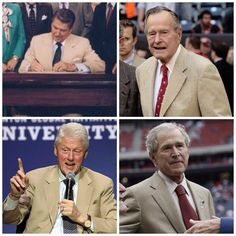mattliptoncomic's tweet photo. 2014: A US President should never wear a tan suit!
Huh? But… what?!
2017: Shit! Remember the good old days? Maybe that's what MAGA means? https://t.co/GE13cTR7xt