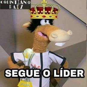 marciomunck's tweet image. O que você acha? 
#TimBetaLab17
#BetaQuerLab  pin.it/2ED6GT1