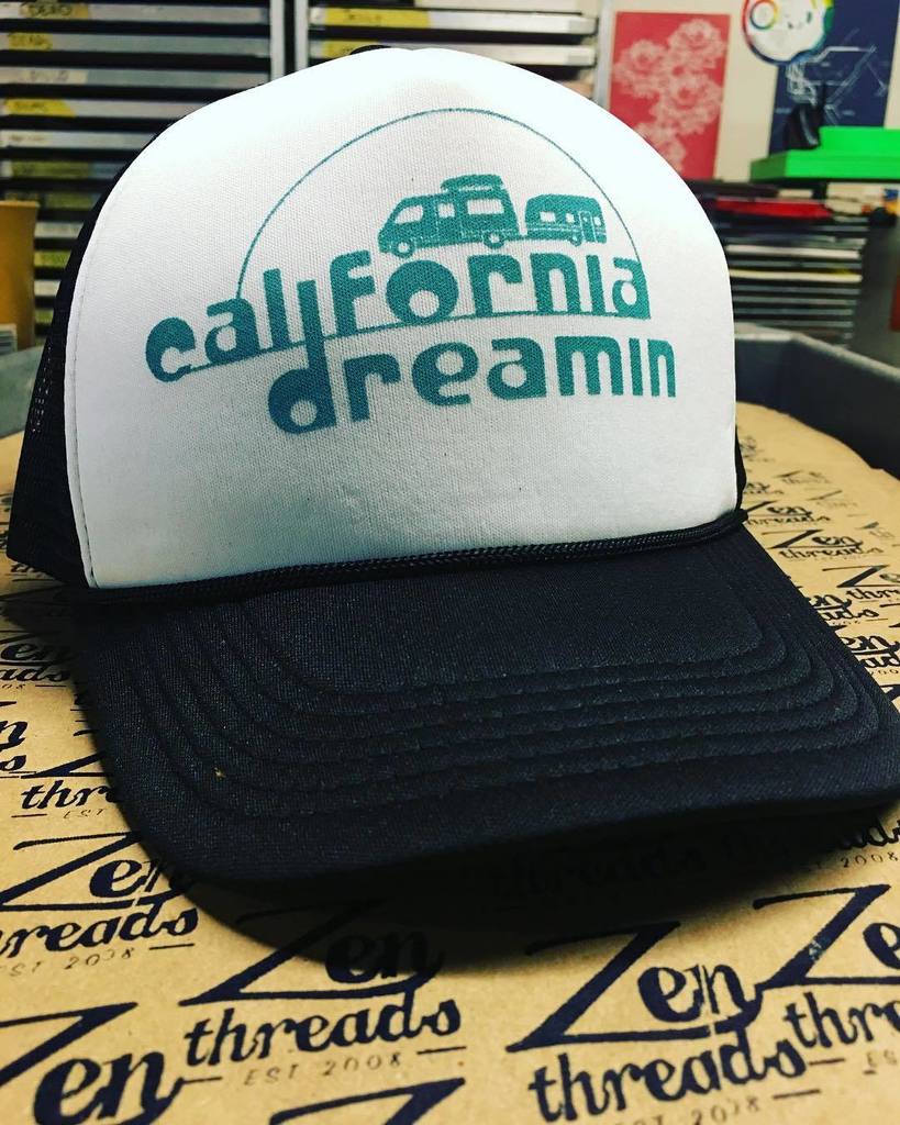 ZenThreads's tweet photo. Dream until your dreams come true. .
.
.
.
.
#california #califoriadreaming #vanlife #camping #campervan #visitcal… https://t.co/1EwINnCta1 https://t.co/GYk6ZTQGQW