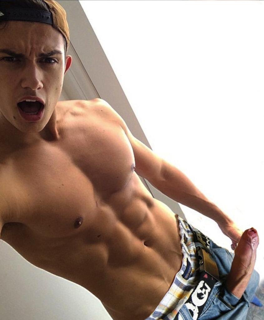 Gaysex on X: "😍😍 https://t.co/SPBdSnEI7r" / X