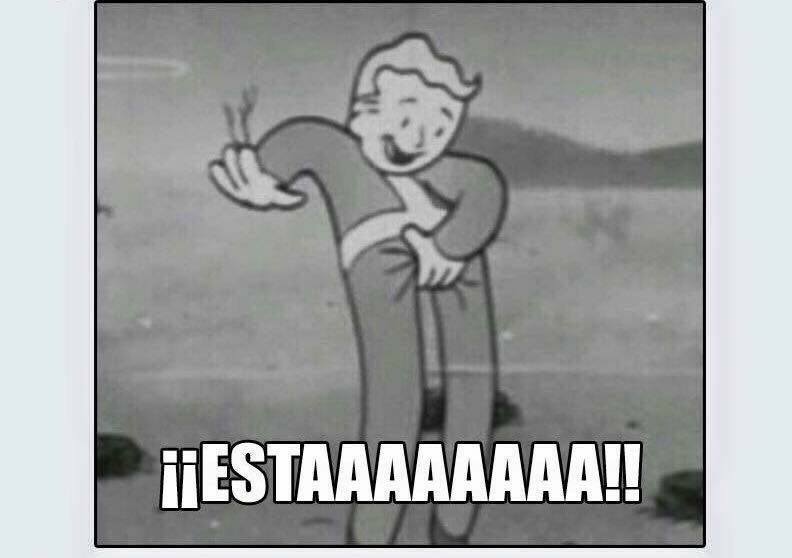 markvazquez14's tweet photo. Oye @Bazookajoeradio y el peine que te preste???
- Cual peine??? pues #estaaa
#contodorespeto
@eltlacuache40 @ninoconbarba @inakialvarez https://t.co/w6W6FGhPyG