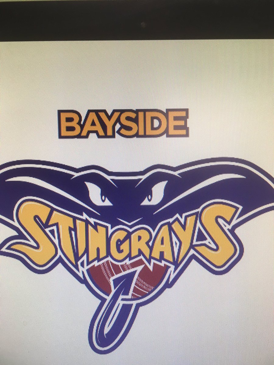 New entity in <a href="/CricketBayside/">Southern Bayside</a>, with Highett and Moorabbin Park merging to form Bayside Cricket Club (with the nickname of the Stingrays).