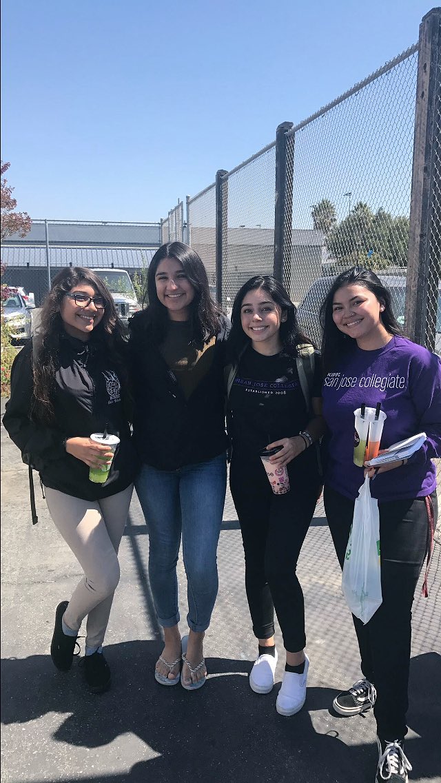 crissaav_'s tweet photo. my baby girl leaves to college tomorrow, im really gunna miss her. Redlands is lucky to have u beautiful! Be safe, have fun, love you! 💜 https://t.co/ME1PhkQ5fn
