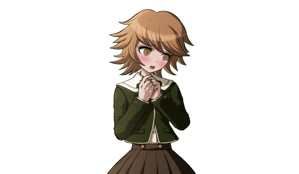 BestFujisaki's tweet photo. @ChildrenOfBear "Is that all you can say?" https://t.co/Mb67eya2bT