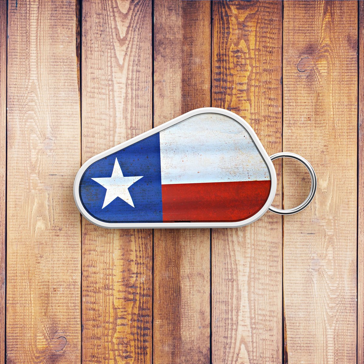 getankr's tweet photo. 💙⚪❤️ Text HARVEY to 90999 to give $10 to American Red Cross Disaster Relief. 💙⚪❤️ https://t.co/TPunByOeEC