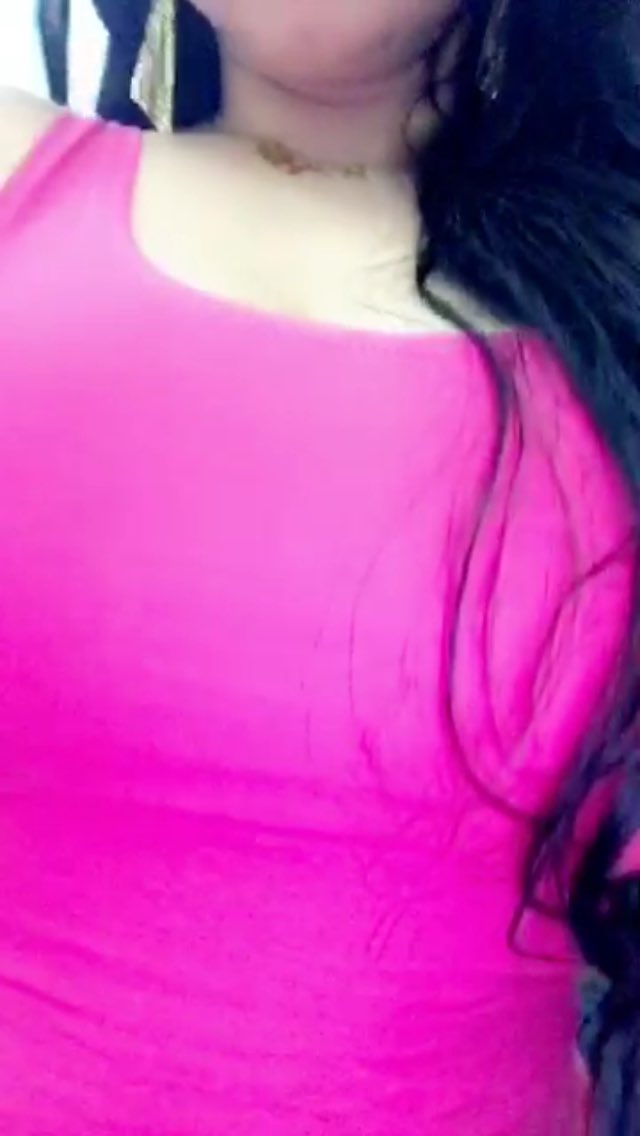 Gamala (@gamala13351441) on Twitter photo 