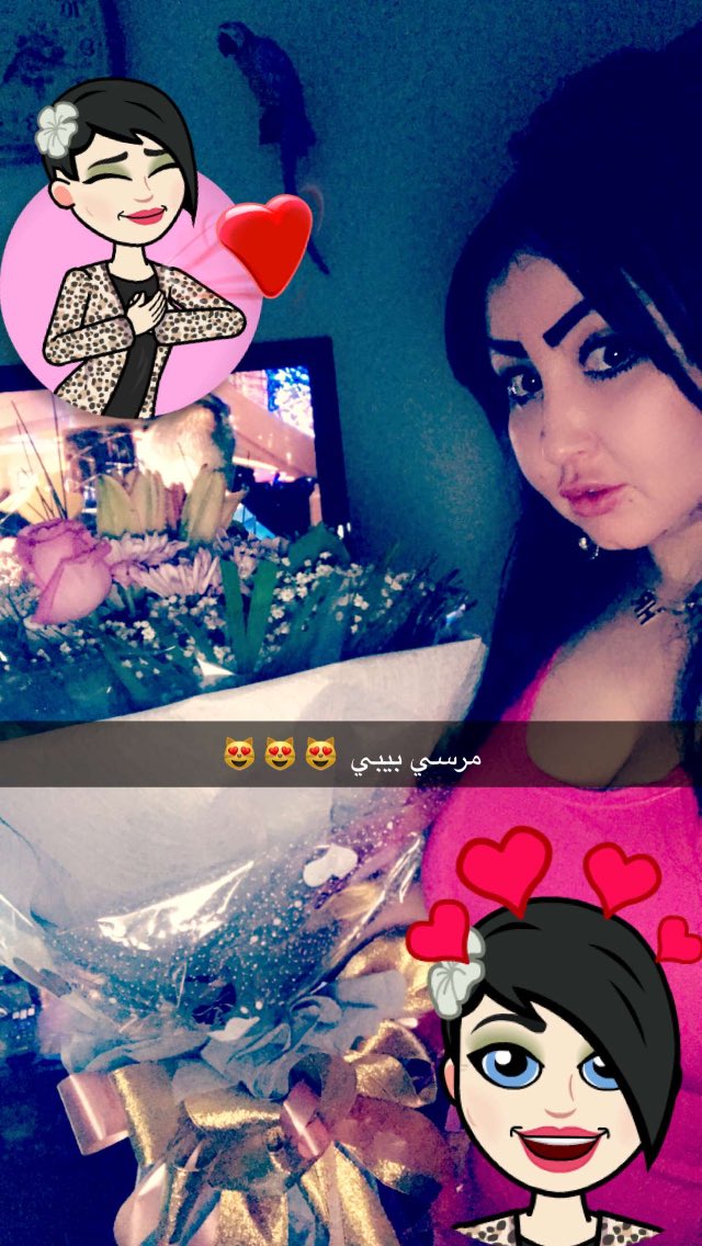 Gamala (@gamala13351441) on Twitter photo 