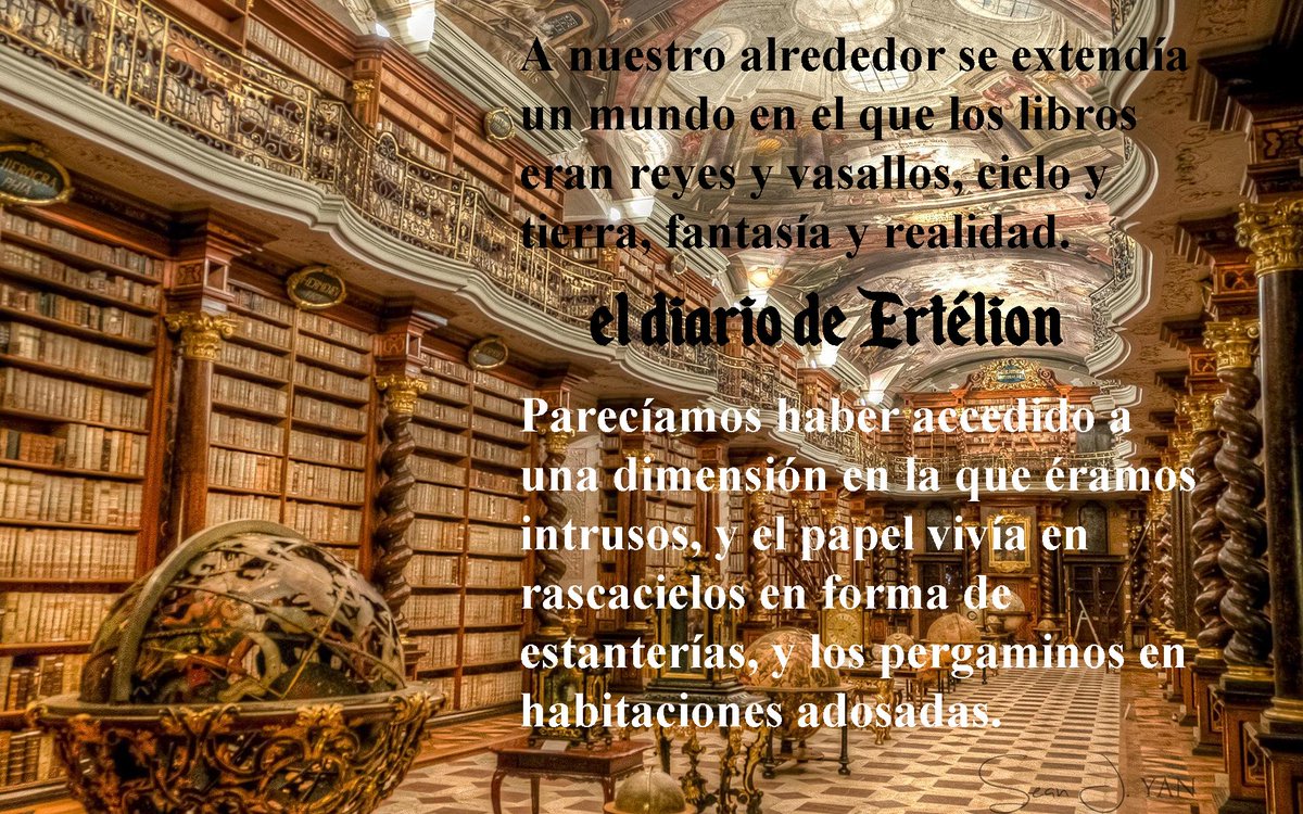 ertelion's tweet photo. #ertelion #ElDiarioDeErtelion #LosGuardianes #ElAsalto #ChiadoEditorial #DavidGagoSampedro #fantasia #CienciaFiccion #libros #libro #leer https://t.co/0UzWeb4Cdx