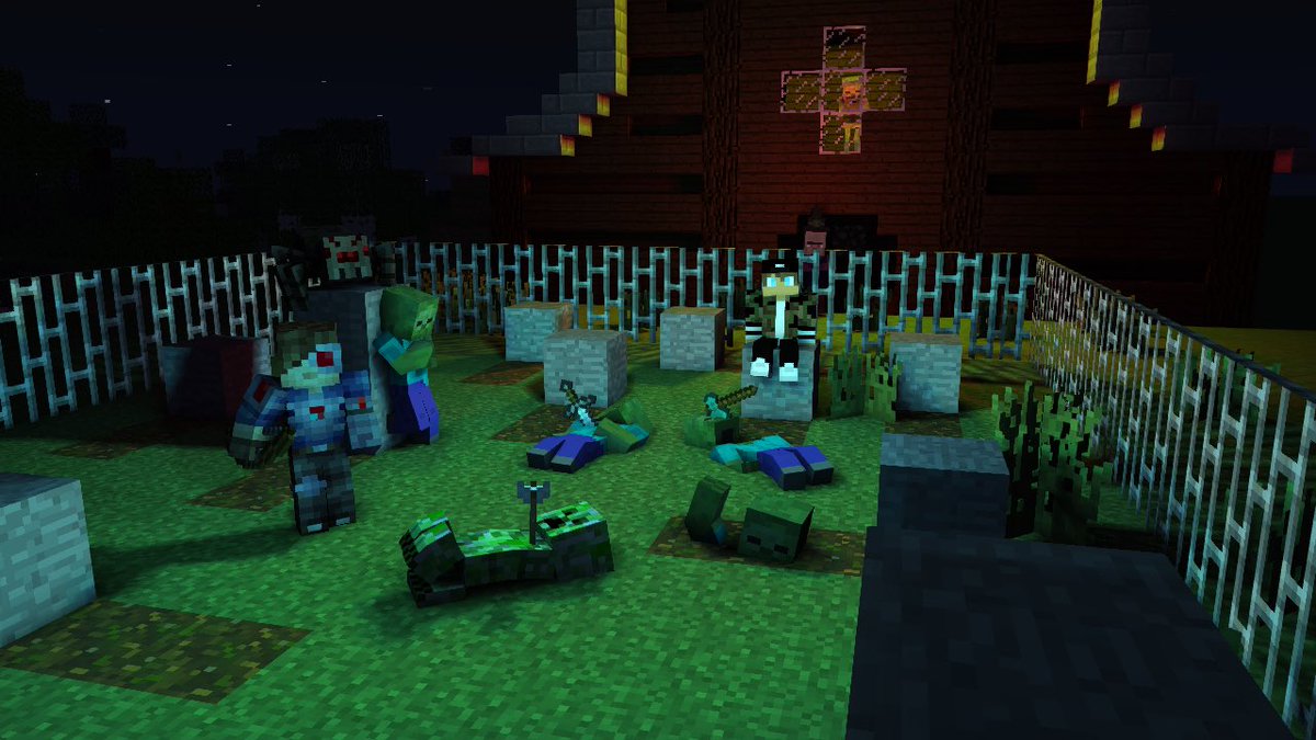 ItsZetaxz's tweet photo. What something like this DM me for pricing and details I can mostly make anything with any skins just DM me https://t.co/9r0Ct5ghOa
