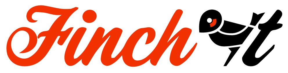 roadfinch tweet media