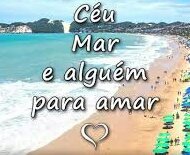 Simpatizamos's tweet photo. 😍💘 https://t.co/XtQhjWYdza