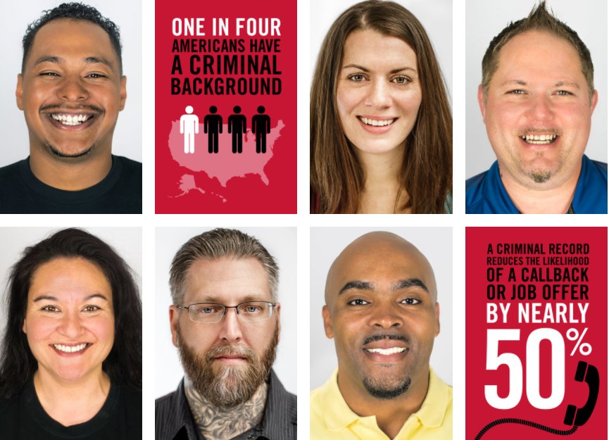 KillerBread's tweet photo. When you buy DKB, you support second chances for people with criminal backgrounds. Learn more: https://t.co/alwUBnLcgY https://t.co/WCbS7Nl0kU