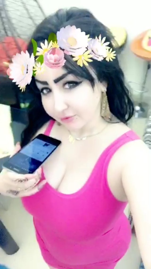 Gamala (@gamala13351441) on Twitter photo 