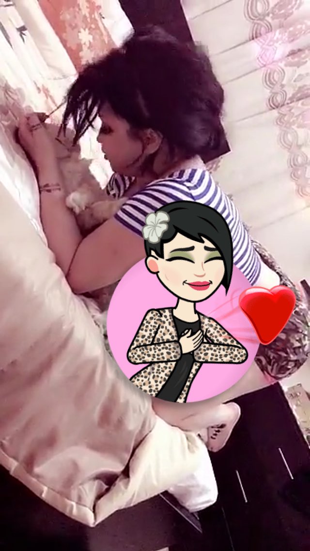 Gamala (@gamala13351441) on Twitter photo 