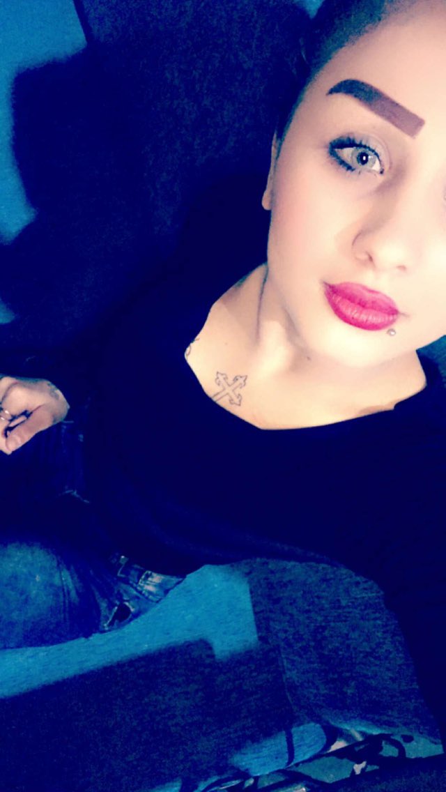 Gamala (@gamala13351441) on Twitter photo 