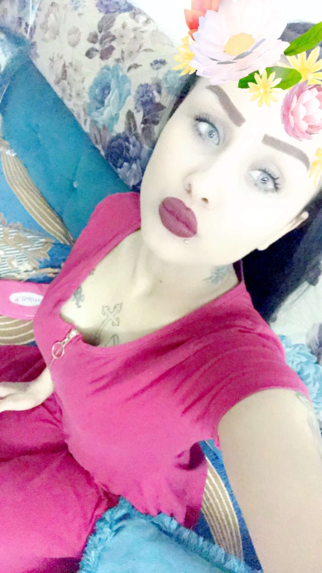 Gamala (@gamala13351441) on Twitter photo 