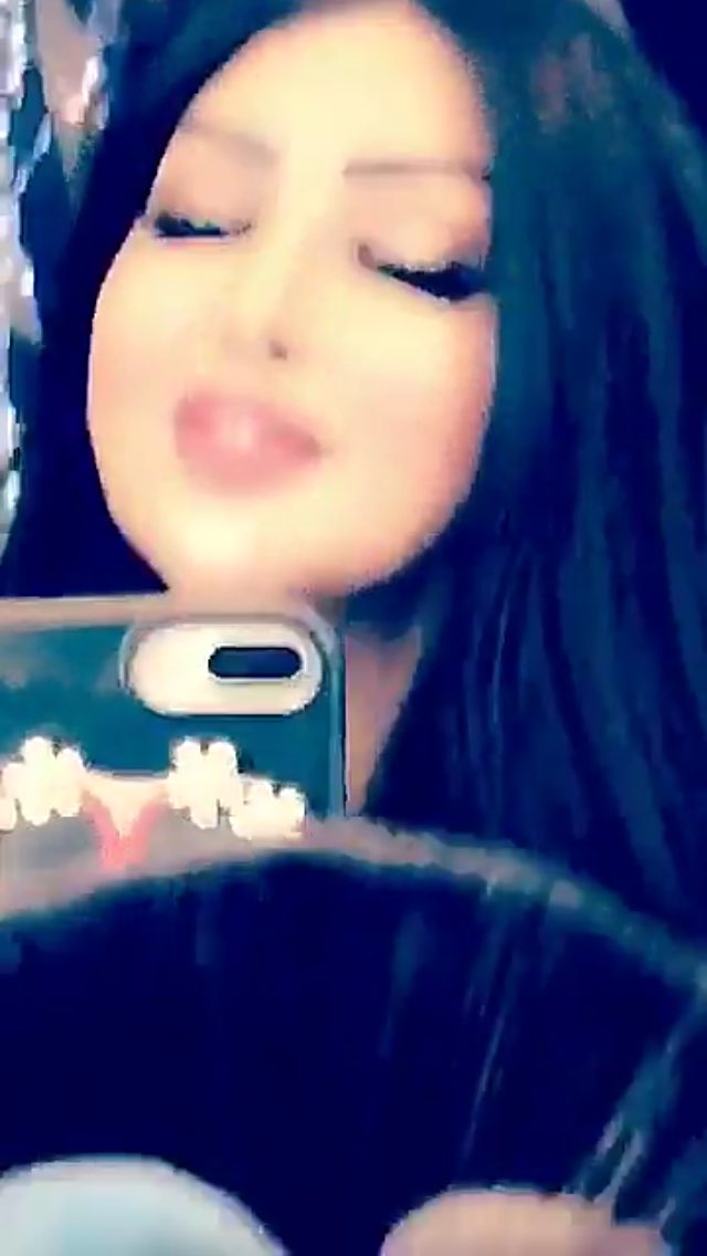 Gamala (@gamala13351441) on Twitter photo 