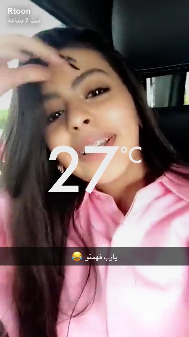 Gamala (@gamala13351441) on Twitter photo 